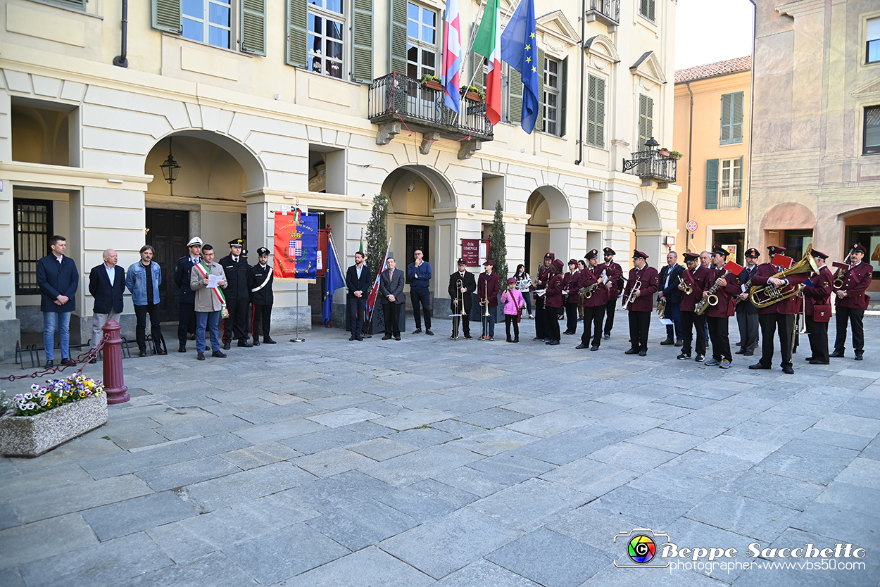 VBS_2766 - Festa della Liberazione - 25 Aprile 2023.jpg